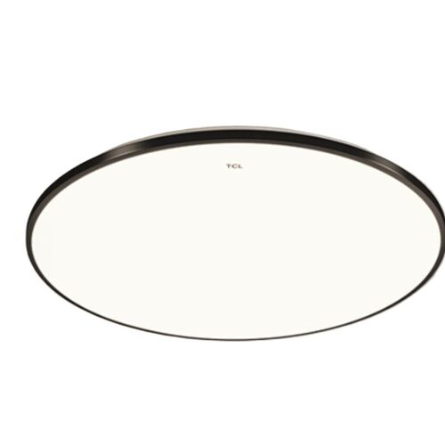 三防灯卧室吸顶灯客厅厨房灯具LED阳台灯方形超亮照明餐厅大厅