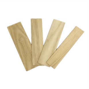 包邮水曲柳实木条小木条子木方条实木板薄木片扁木条木头木板木材