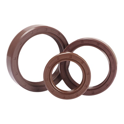 水钻机油封密封圈水封NQK丁晴