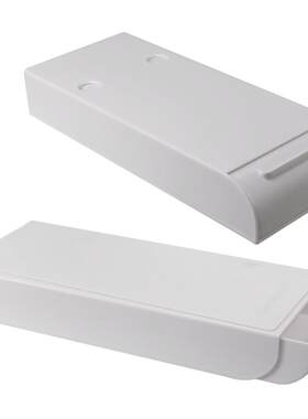 免打孔抽屉收纳盒ins小物件
