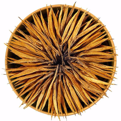 2025果香花香新茶凤庆滇红