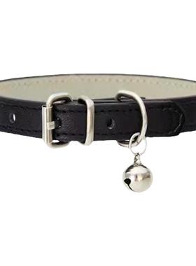 甜酷辣妹铃铛项链女款