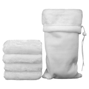 鱼缸过滤袋加厚魔袋魔毯过滤器滴流盒净水材料鱼池水族高透生化棉