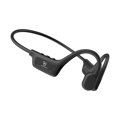 【德国品牌】SENGIRNY颈挂式耳机