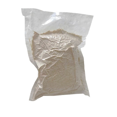 蜗牛饲料营养品宠物大小蜗牛补钙