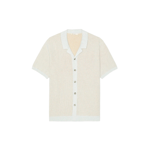 [冬季新品]Marine Layer 衬衫REVOLVE小众