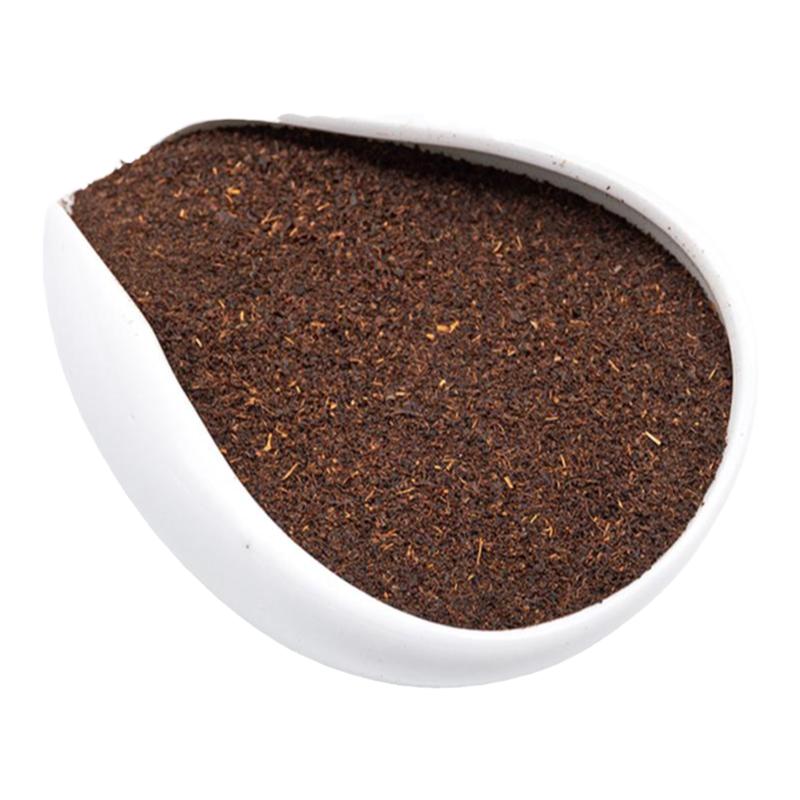 港式拼配锡兰红茶茶包原装进口粗中幼茶奶茶专用手打特浓柠檬茶底