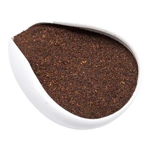 港式拼配锡兰红茶茶包原装进口粗中幼茶奶茶专用手打特浓柠檬茶底