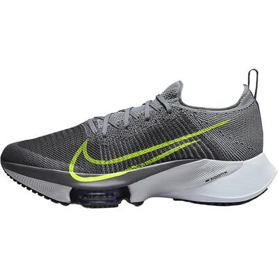 Nike/耐克正品当季男子新款低帮休闲时尚健步跑步鞋CI9923-001