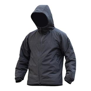 冬季l7重型极地棉服男户外俄罗斯防寒服战术棉衣保暖棉袄外套女