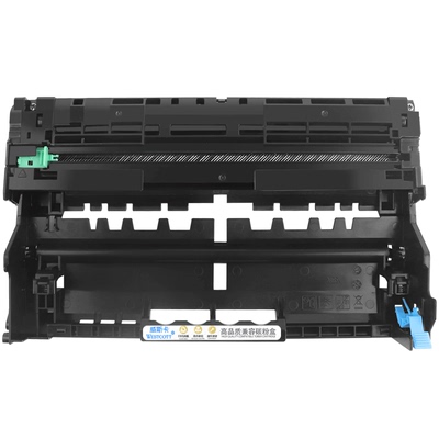 兄弟硒鼓复印机墨盒粉盒