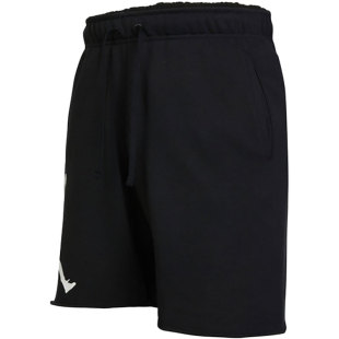 Nike耐克正品JORDAN夏季新款男子运动休闲透气短裤DV5028-010