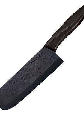 【切肉神器】陶瓷刀菜刀家用女士