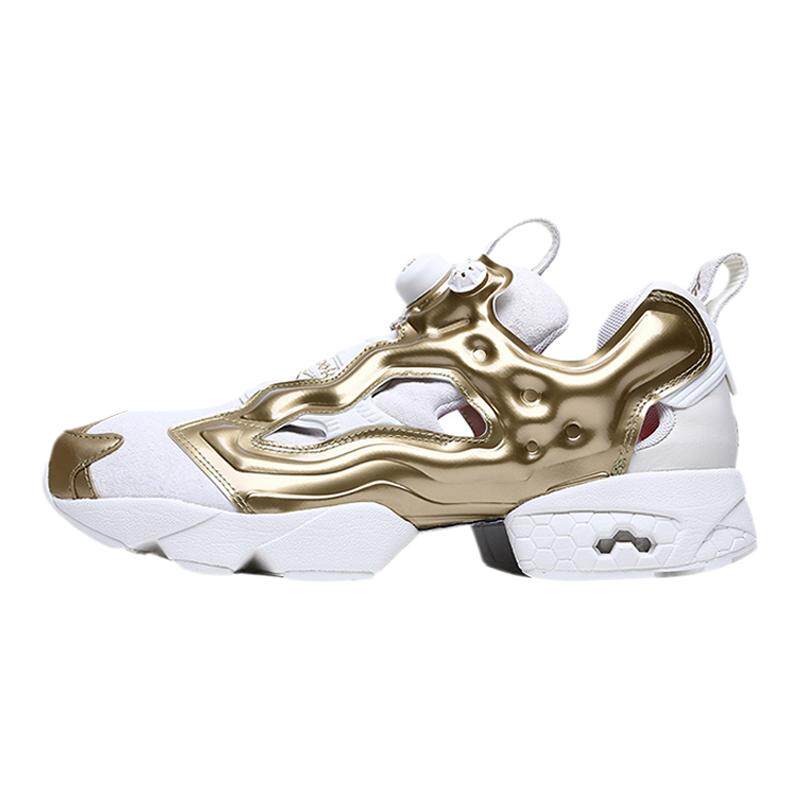 Reebok跑步鞋男女运动
