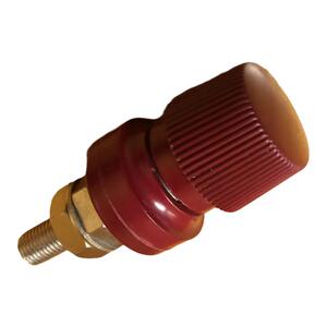 接线端子上海阳刚接线柱胶木接线端子JS333接线柱