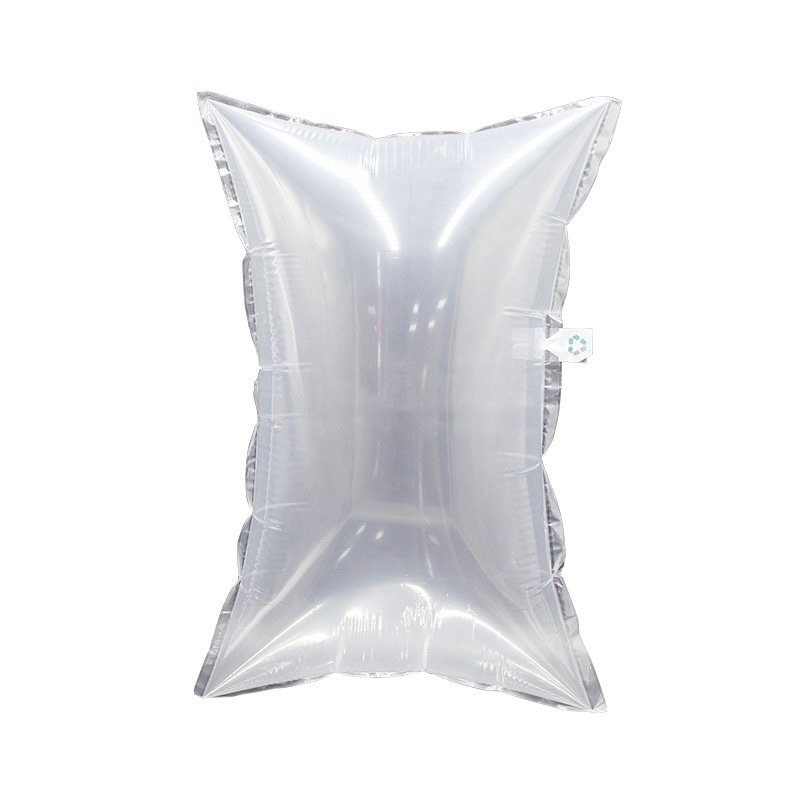 打包填充快递泡沫防震充气袋