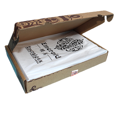 包邮颐美硫酸纸83g93g转印纸a4