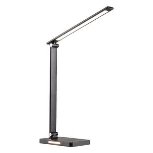 2026新款智能充电台灯护眼学生学习专用儿童写作业书桌面超长续航