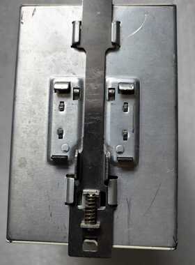 议价ABL8 RPS24100 电源模块，适用