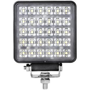 工程机械车灯汽车射灯挖机大臂灯24v超亮散光铲叉车大灯led 杭叉