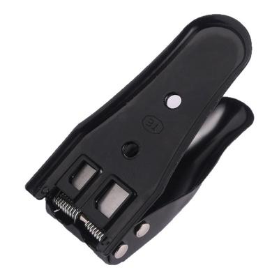 手机剪卡器通用小SIM裁Nan