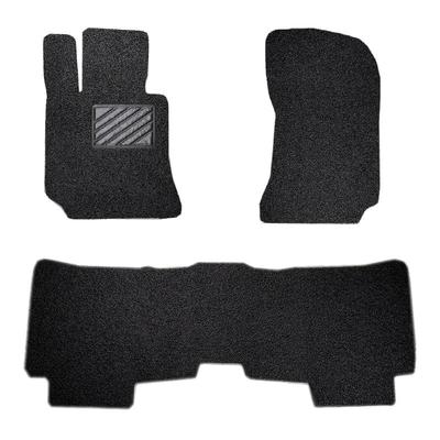 汽车脚垫PVC厂家直发地毯式