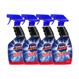 亮净全能水清洁剂汽车多功能去油污大扫除清洁剂多功能清洗玻璃