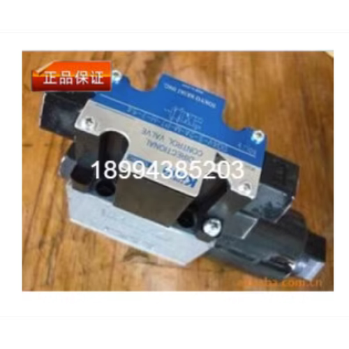 议价DG4V350A2A2C3C6C7C8CMP2PLU1HTB740525456维修