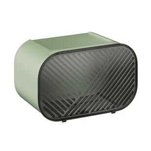 卫生间厕纸盒厕所纸巾卫生纸置物架免打孔壁挂式抽纸卷纸手纸挂架