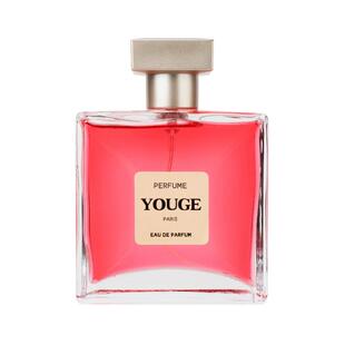 反转巴黎黑鸦片柏林少女蓝风铃事后清晨花香香水30ml女士持久淡香