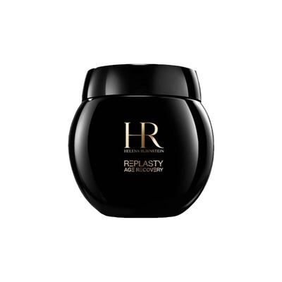 【自营】HR/赫莲娜活颜修复晚霜100ml黑绷带晚霜