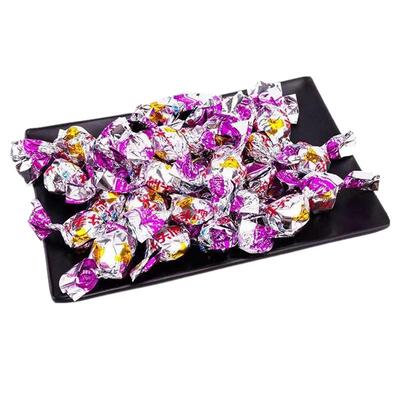 贵州特产牛头牌牛肉粒500克