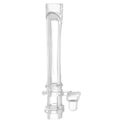 kub可优比水杯配件咬密封圈吸嘴