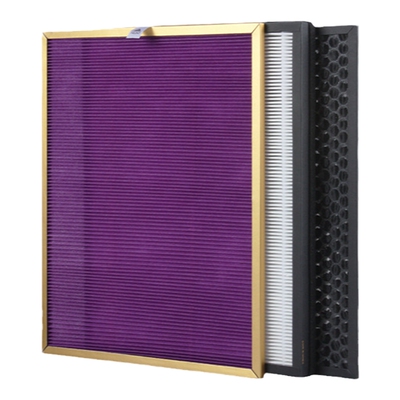 适配飞利浦空气净化器除醛除尘