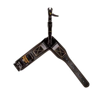 军兴鹿牌Trophyridge射手X腕带撒放器 决战腕带复合弓撒放器