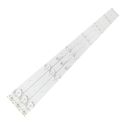 适用海信32D5032D52LED32K灯条