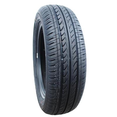 155/70r13rp28汽车轮胎朝阳