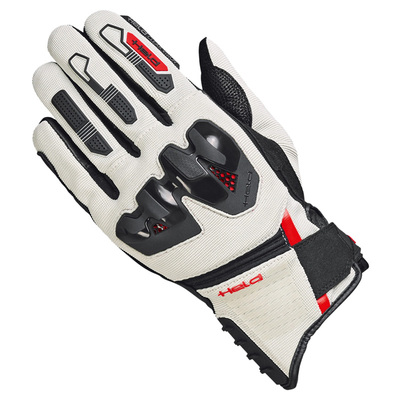 德国Held 22569 Sambia 2夏季短款手套轻便旅行手套