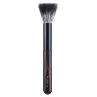 ENERGY/艾诺琪化妆刷 月影S188刚柔并济平头点彩刷腮红刷羊毛刷子