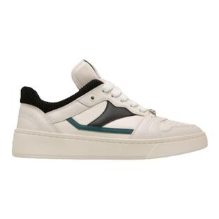 【尊享折扣】BALLY巴利Raise男士运动休闲鞋6306793