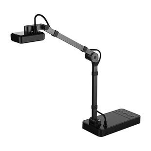 良田高拍仪 S500L YL1510AF YL1050AF S1001 录课设备网络直播远程教学课程微课实物投影仪视频展台教学