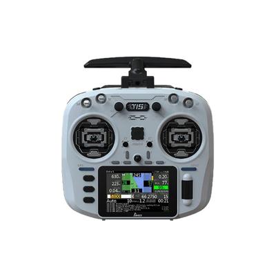 JumperT15彩屏遥控器2.4G915M