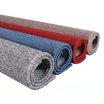 麻将桌布垫加厚静音防滑家用