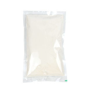 淮安特产金湖老龙窝粉状藕粉500g*3营养健康早餐代餐适合老人