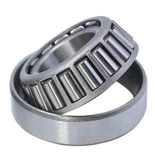 电动三轮车压力轴承电瓶车拉客带棚车转向轴承龙头方向柱轴承钢珠