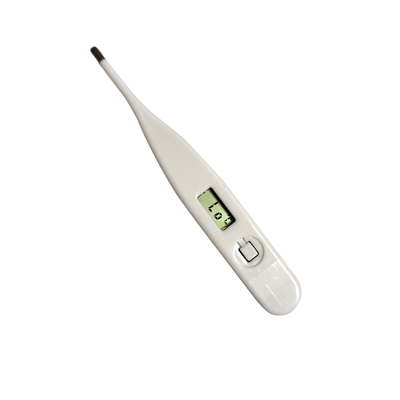 松佳血压计血压测量仪厂家直销