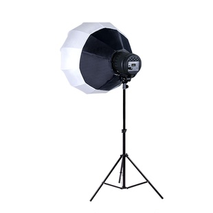 补光灯直播专业直播间主播用美颜led摄影灯室内拍照服装拍摄打光灯背景氛围影棚间专用球形柔光灯箱设备视频