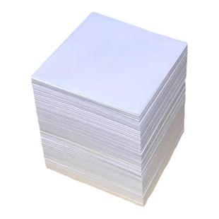 包药纸小方块纸西药包装纸10*10 12*12 13*13 15*15