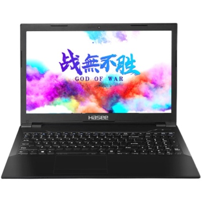 战神K650DW65J0G510SW650主板