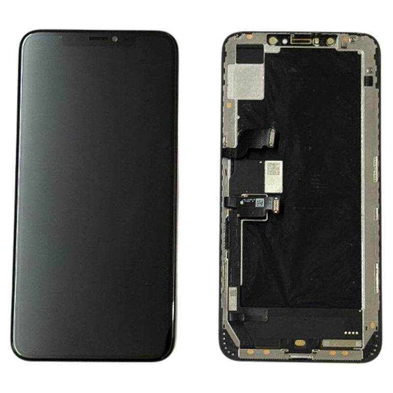 苹果屏幕苹果XsMax屏幕总成XsMax屏幕iPhone纯原原装拆机屏幕总成